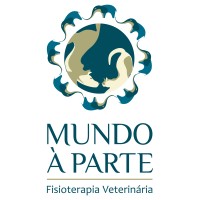 Mundo à Parte logo - Similar company to Asalaser Danmark