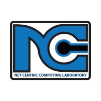 Net Centric Computing Laboratory logo - Similar company to Cssmora Its