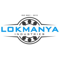 LOKMANYA INDUSTRIES logo - Similar company to Psa, Inc.
