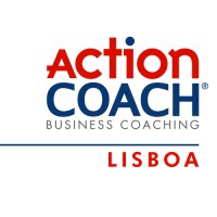 ActionCOACH Lisboa logo - Similar company to Action Coach