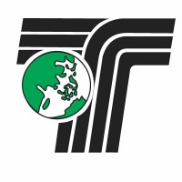 Trianon International Inc. logo - Similar company to Quantinental Pharmachem Private Limited