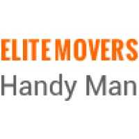 Elite Movers Hongkong