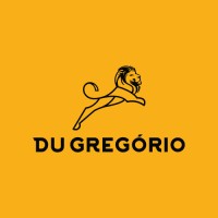 Du Gregório logo - Similar company to Skyline - Inovação E Produções