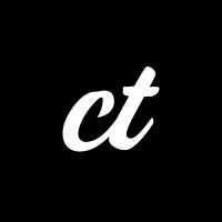Cinnamon Toast logo - Similar company to Creative Guild