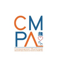Corporación Municipal de Educación, Salud y Atención de Menores de Puente Alto logo - Similar company to Municipalidad De Puente Alto