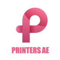 PRINTERS UAE logo - Similar company to Printersuae