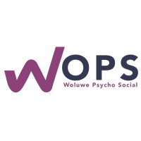 WOLUWE PSYCHO SOCIAL ASBL logo - Similar company to Sos Viol