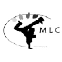 Manu Laude Company logo - Similar company to Problems Sighted