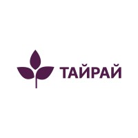 Tairai logo - Similar company to Ооо 