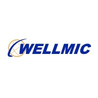 Wellmic Industries (Singapore) Pte Ltd logo - Similar company to Devang International