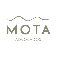 Mota Advogados logo - Similar company to Duque & Assad Advogados