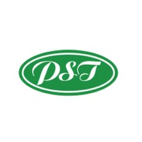 P.S TRADERS logo - Similar company to Algodones Mayas