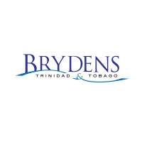 A.S. Bryden and Sons (Trinidad) Limited logo - Similar company to Hadco Group