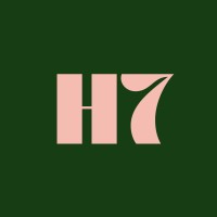 Mietstudio Halle 7 logo - Similar company to Project2Media Filmproduktion