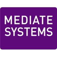 Mf Mediate Systems Gmbh