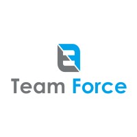 Team Force d.o.o. logo - Similar company to Landscape Factory