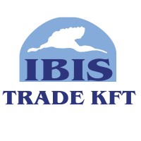Ibis Trade Kft logo - Similar company to Boogielab & Bakery
