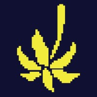 Sky Jacket logo - Similar company to Bluteki, Lda