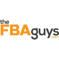 The FBA Guys logo - Related company intelligence peer for OAC