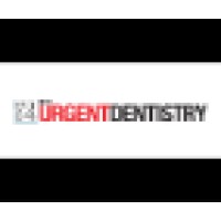 My Urgent Dentistry, Pllc