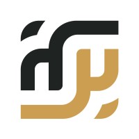 البركة للتمويل الاسلامي logo - Similar company to Amwalcom أموالكم
