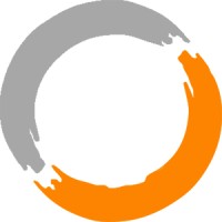SS logo - Similar company to Tulia Group