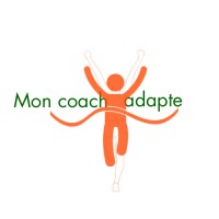MON COACH ADAPTE logo - Similar company to Mr Sport