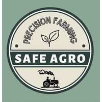Safe Agro logo - Similar company to Agrobazalt