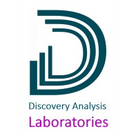 Discovery Labs logo - Similar company to Wellness Discovery Labs