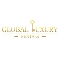 Global Luxury Rentals logo - Similar company to Global Medical Source