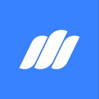 Effcy logo - Similar company to Wavy Global (Now Sinch Latam)