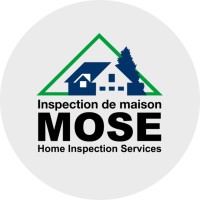 Mose Home Inspection Services
