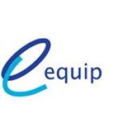 Equip Engineers India Private Limited logo - Similar company to Pulluk