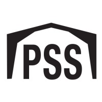 Professional Steel Systems, PLLC. logo - Similar company to Ko Business Solutions