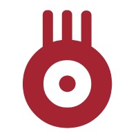 Public Vision Lebanon