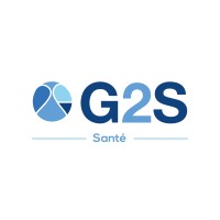 G2S-Santé logo - Similar company to Secuderm