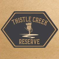 Thistle Creek Reserve Coffee Company, LLC