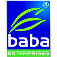 Baba Enterprises logo - Similar company to Master Rice