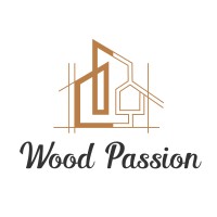 Wood Passion 86 logo - Similar company to Wood Passion