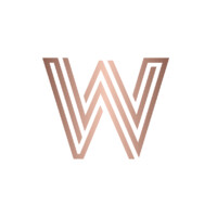Weslynn logo - Similar company to 7 Gates Solutions