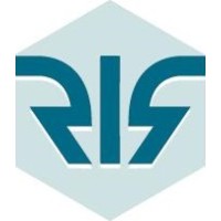 Recursos Industriales Garrido S.L. logo - Similar company to Fernando De Sousa Capão  <<Development4All>>