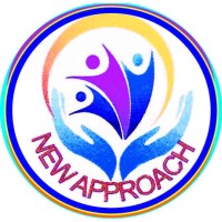New Approach To Rural Program On Skill Development (Narposd)
