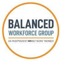 Balanced Workforce Group, Inc. logo - Similar company to Accretech Sbs, Inc.