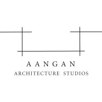Aangan Architecture Studios logo - Similar company to Aangan Architects