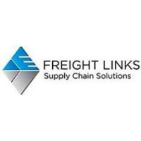Freight Links International (Pte) Ltd logo - Similar company to Hikka Labs