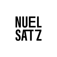 NuelSatz Studios logo - Similar company to Sentientxt