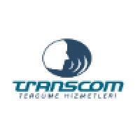 Transcom Tercüme Hizmetleri logo - Similar company to Juniper Ip