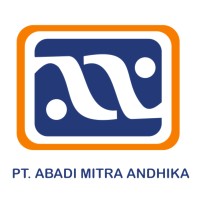 AMA Logistic logo - Similar company to Pace Synergic