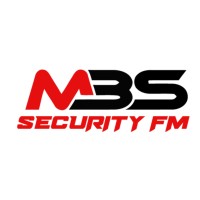 MBS SECURITY & FM LTD logo - Similar company to Security 247 Limited