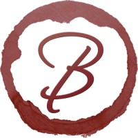 Baril Compliance Service logo - Similar company to American Sorghum